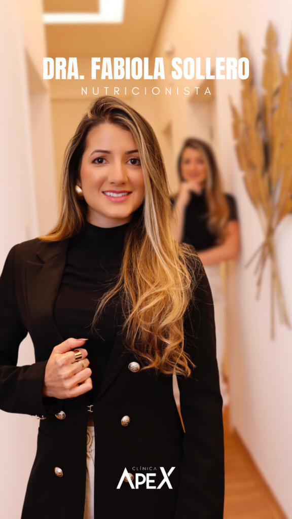 dra-fabiola-sollero-576x1024