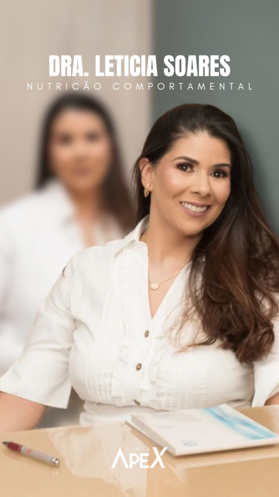 dra-leticia-soares-576x1024