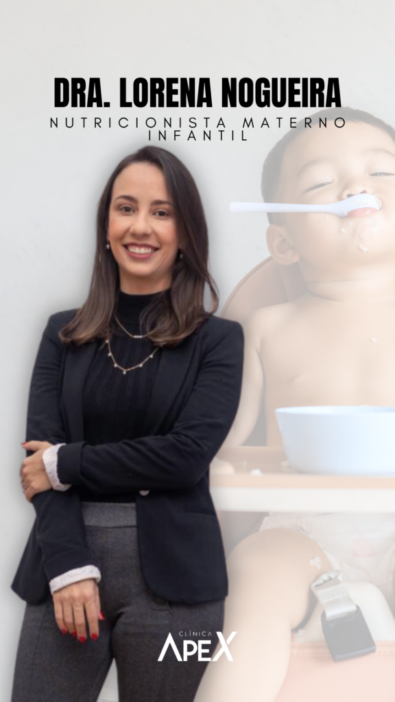 dra-lorena-nogueira-576x1024