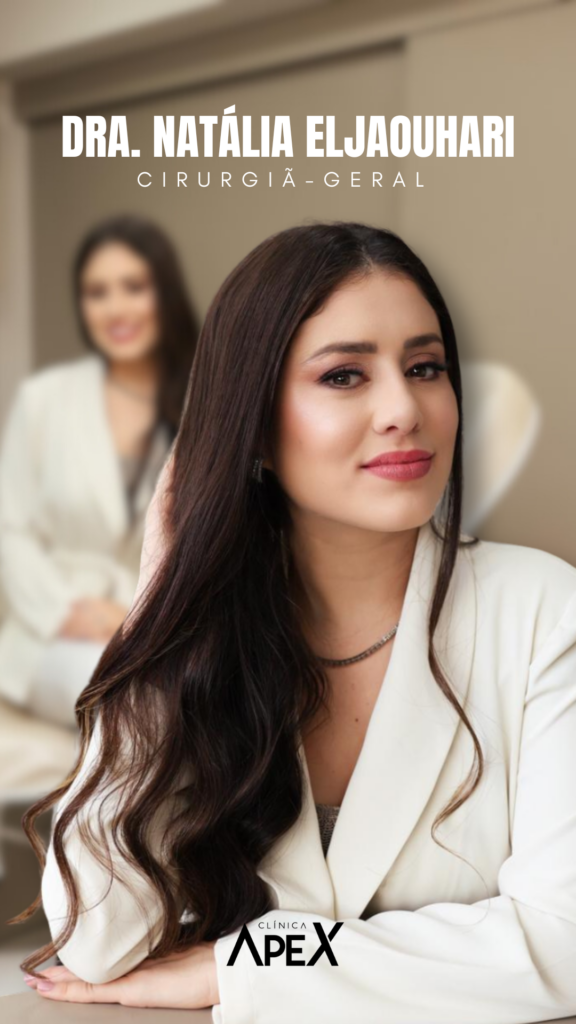 dra-natalia-eljaouhari-576x1024