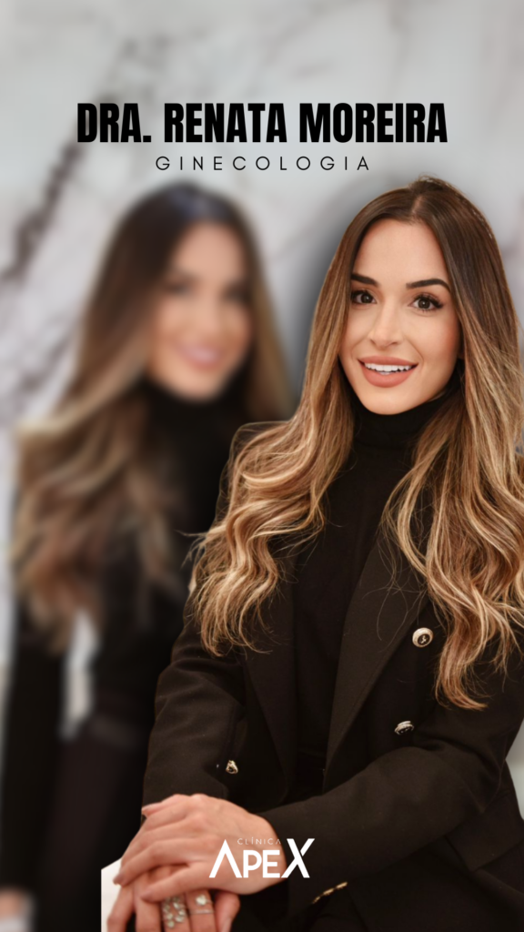 dra-renata-moreira-576x1024