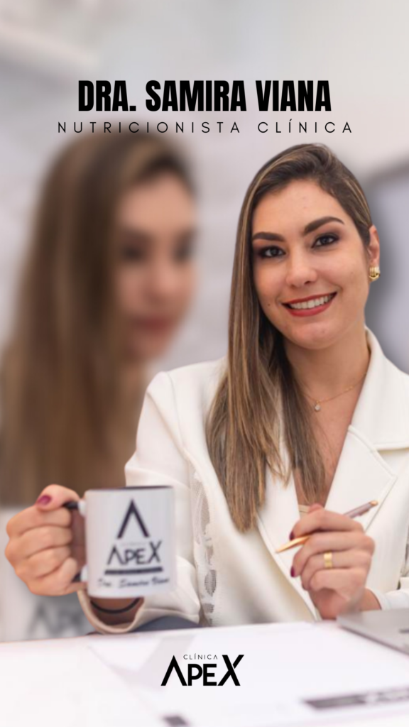 dra-samira-viana-576x1024